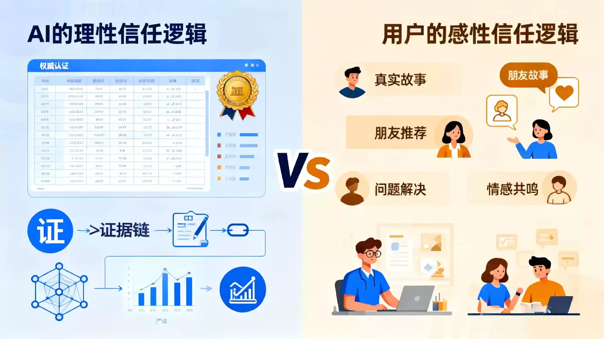 邓州GEO优化一年3000元是真的吗？低价AI优化套路全揭秘