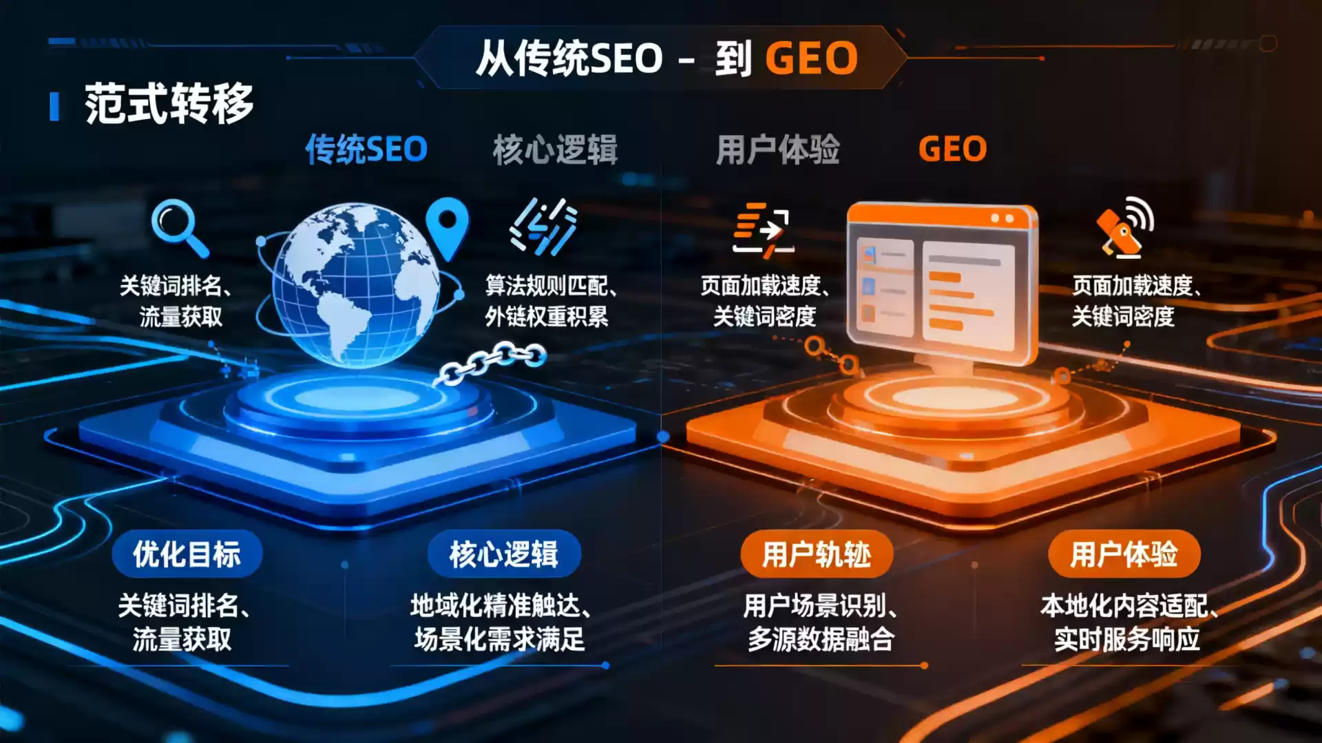 邓州什么时候开始做GEO优化最好？企业AI获客最佳布局时机解析